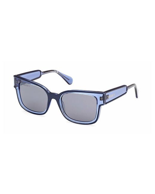 Max & Co. Солнцезащитные очки MO 0098 90C