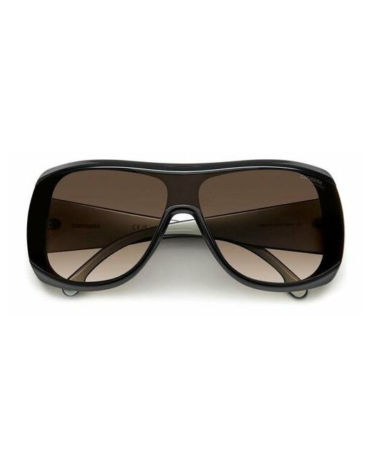 Carrera Солнцезащитные очки 3007/S 80S HA 99