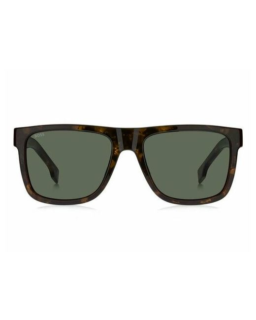 Boss Солнцезащитные очки 1647/S 086 QT 55