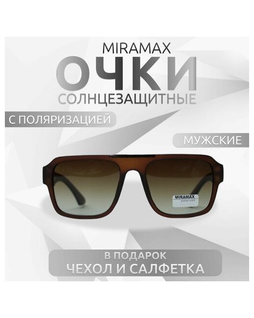 Miramax Солнцезащитные очки