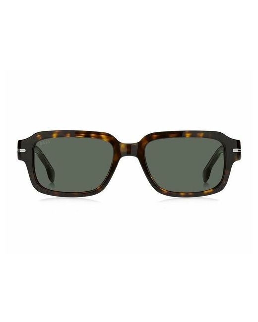 Boss Солнцезащитные очки 1596/S 086 O7 53