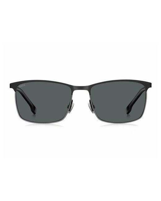 Boss Солнцезащитные очки 1635/S TI7 IR 57