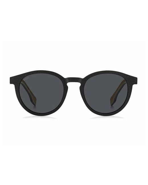 Boss Солнцезащитные очки 1575/S 0WM IR 51