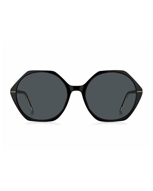 Boss Солнцезащитные очки 1585/S 7C5 IR 56