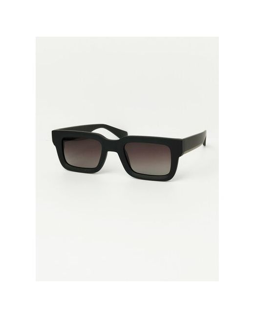 Шапочки-Носочки Солнцезащитные очки KD006S-362-P93
