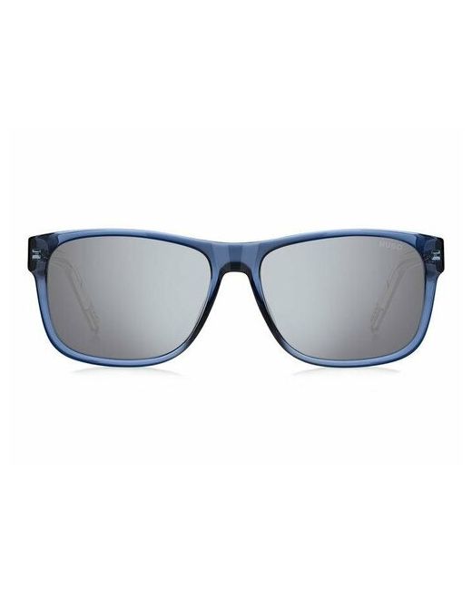 Hugo Солнцезащитные очки HG 1260/S XW0 T4 57