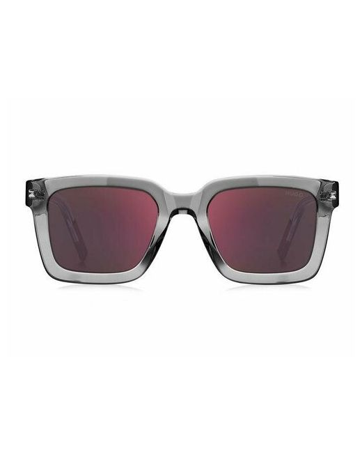 Hugo Солнцезащитные очки HG 1259/S KB7 AO 51