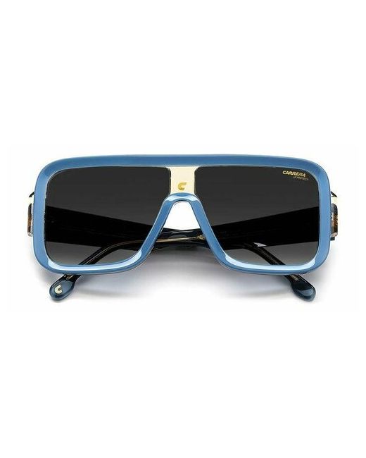 Carrera Солнцезащитные очки FLAGLAB 14 YRQ 9O 62
