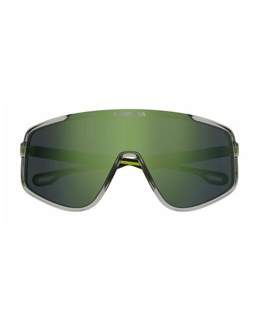 Carrera Солнцезащитные очки 4017/S XYO MT