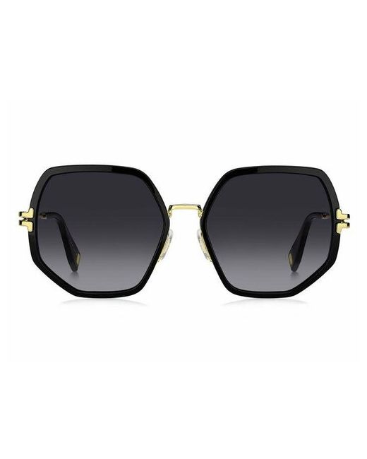 Marc Jacobs Солнцезащитные очки MJ 1089/S 2M2 9O 58