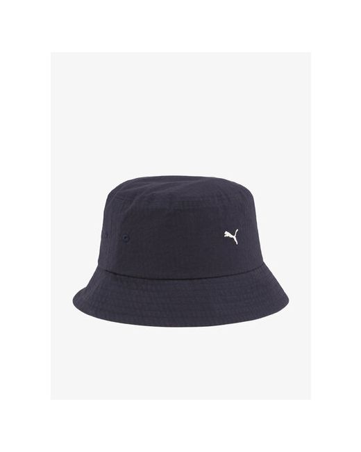 Puma Панама MMQ Bucket Hat размер