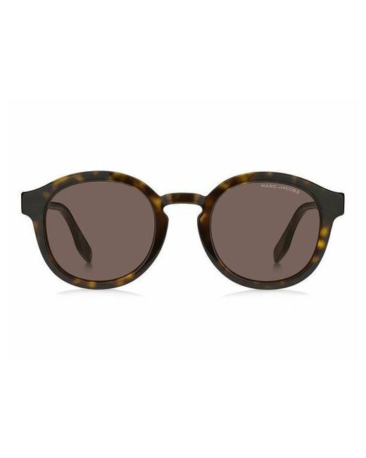 Marc Jacobs Солнцезащитные очки MARC 640/S 086 70 50
