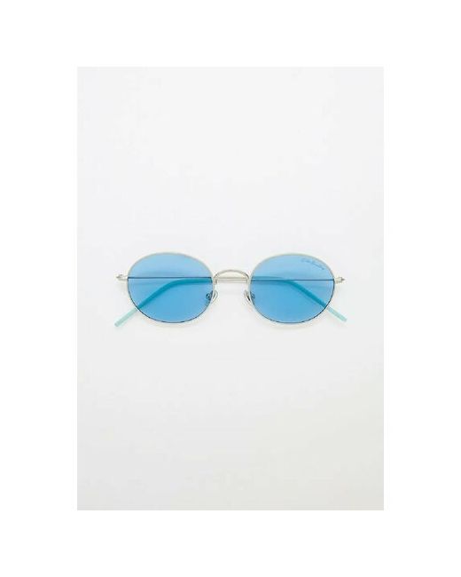 Шапочки-Носочки Солнцезащитные очки голубой