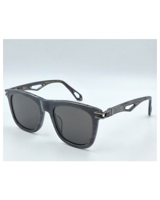 Maybach Солнцезащитные очки
