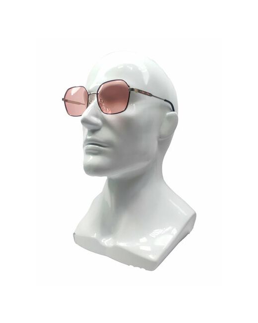 Polarized Photohrome Солнцезащитные очки розовый