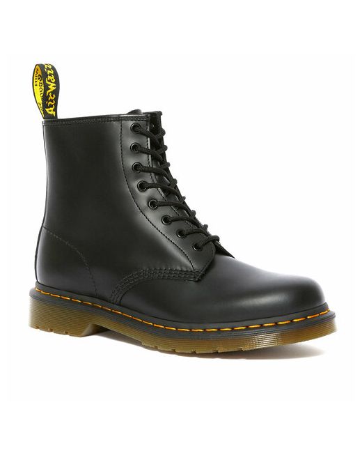 Dr. Martens Ботинки размер