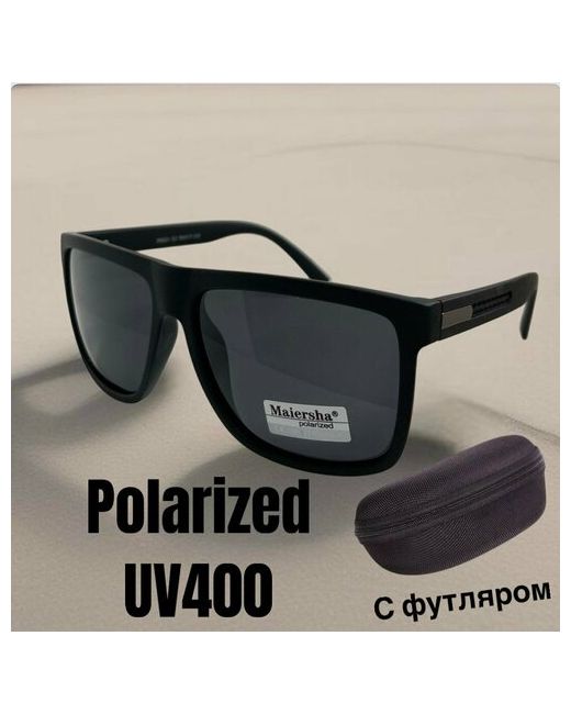 Polarized Maiersha Солнцезащитные очки Очки солнцезащитные