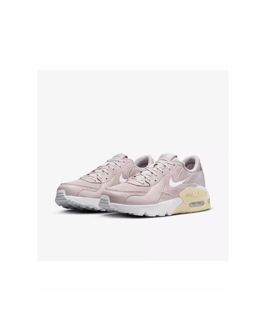 Nike Кроссовки Wmns Air Max Excee размер 37.5 EU