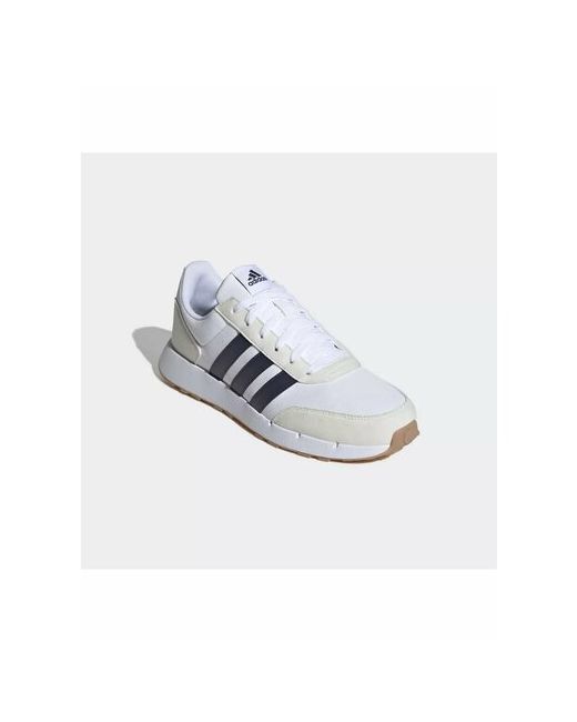 Adidas Кроссовки Run 50s размер 44 2/3 EU