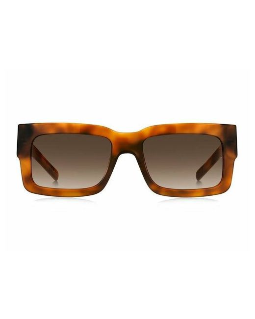 Boss Солнцезащитные очки 1654/S 086 HA 54