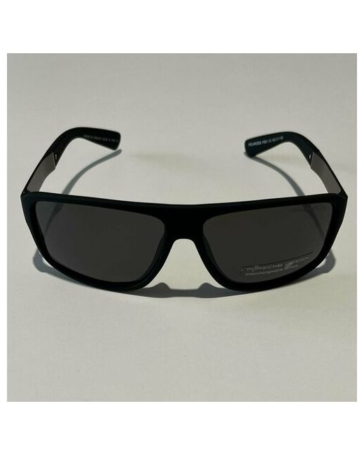 Porsche Design Солнцезащитные очки 83