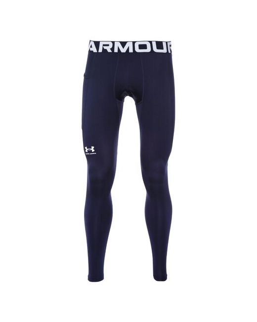 Under Armour Брюки размер MD