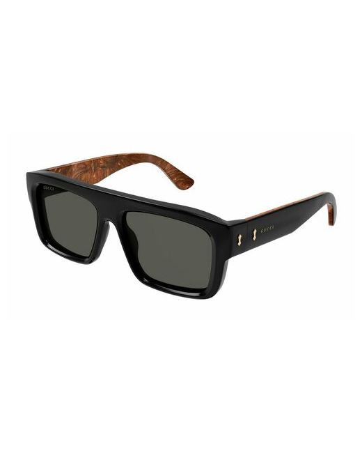 Gucci Солнцезащитные очки GG1461S 001 GG1461S-001