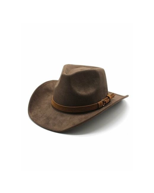 20 Forms Ковбойская шляпа