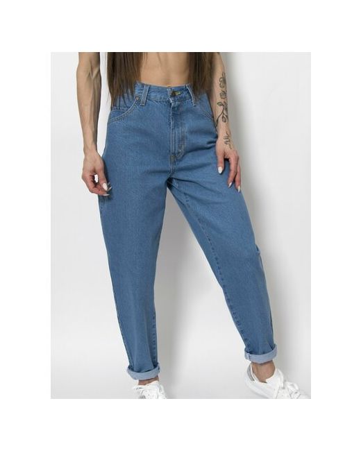 Jeans w29 l30 sale