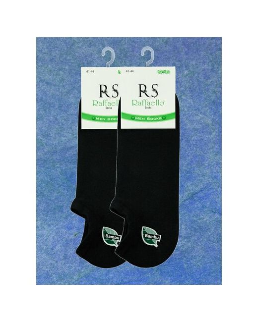Raffaello Socks Носки 2 пары размер