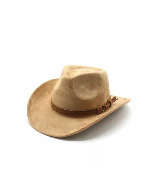 20 Forms Ковбойская шляпа