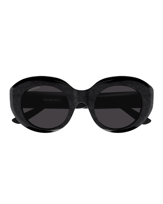 Balenciaga Солнцезащитные очки BB0235S 001