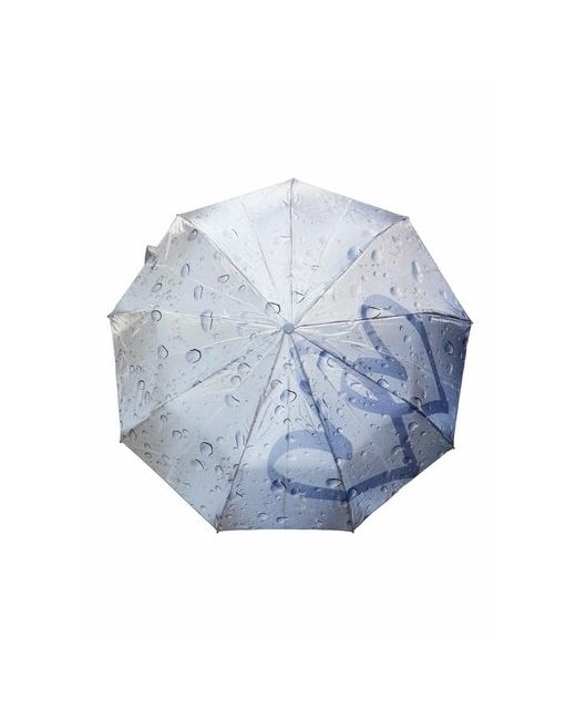 Crystel Eden Смарт-зонт