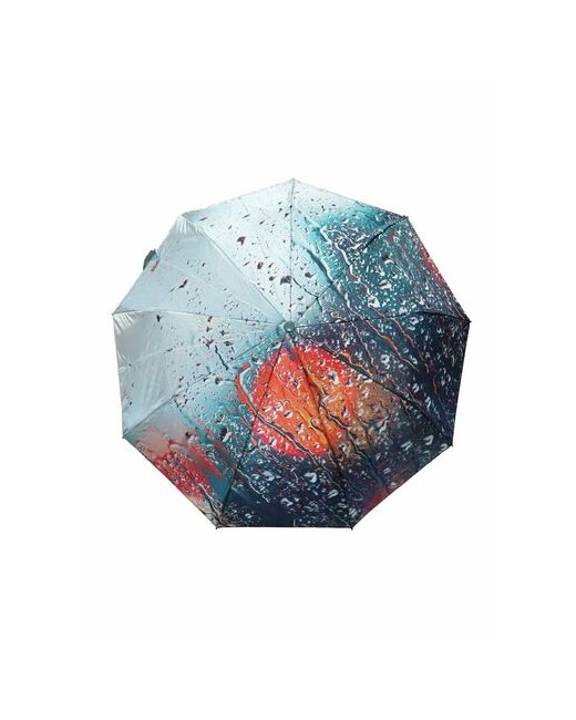 Crystel Eden Смарт-зонт