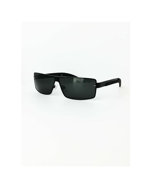 Шапочки-Носочки Солнцезащитные очки MT8632-C9-91