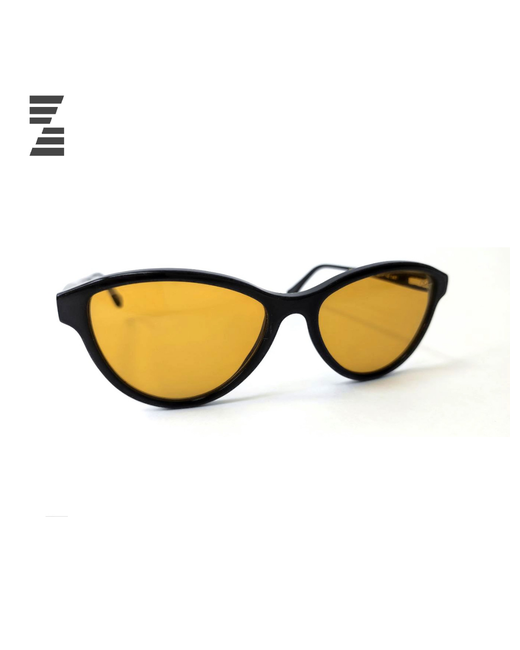 Zepter Солнцезащитные очки фуллереновые