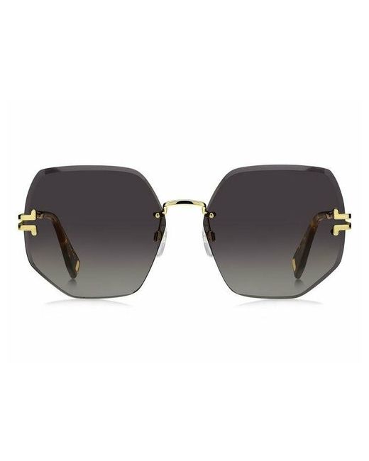 Marc Jacobs Солнцезащитные очки MJ 1090/S 06J HA