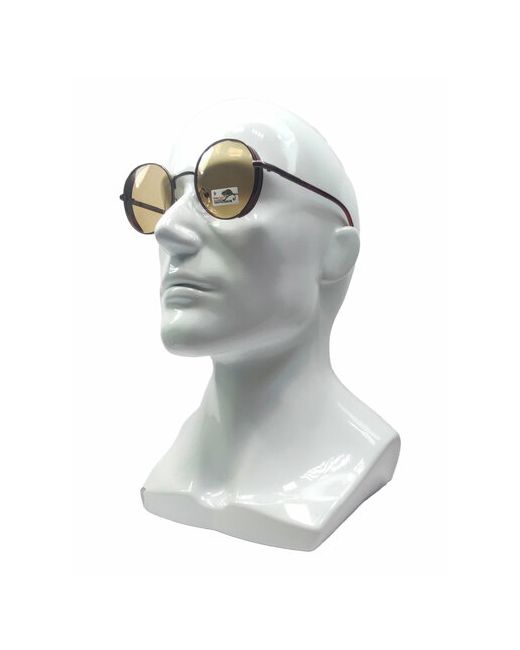 Polar Eagle Солнцезащитные очки 06120С2
