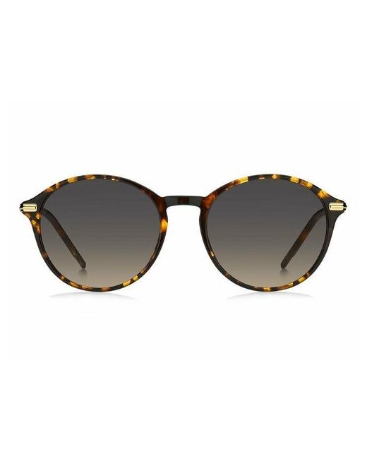 Boss Солнцезащитные очки 1662/S 2IK PR 53
