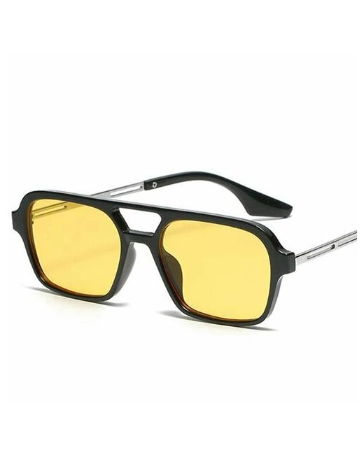 Helburgans Солнцезащитные очки