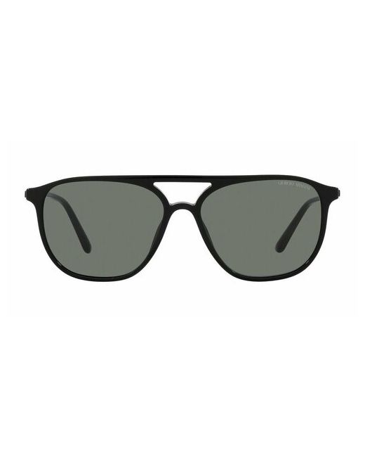 Giorgio Armani Солнцезащитные очки AR 8179 5001/1
