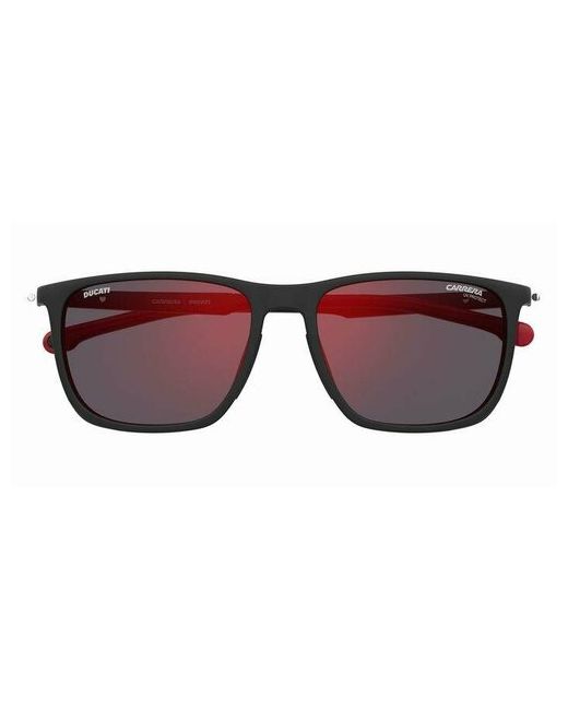 Carrera Солнцезащитные очки CARDUC 004/S OIT AO 57