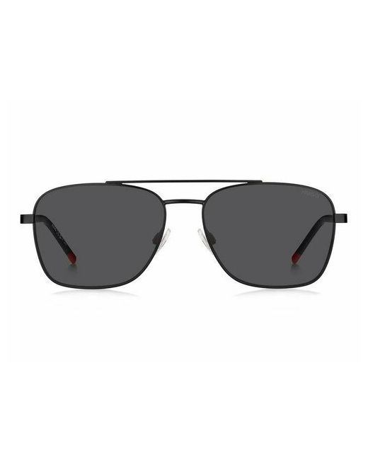 Hugo Солнцезащитные очки HG 1269/S 003 IR