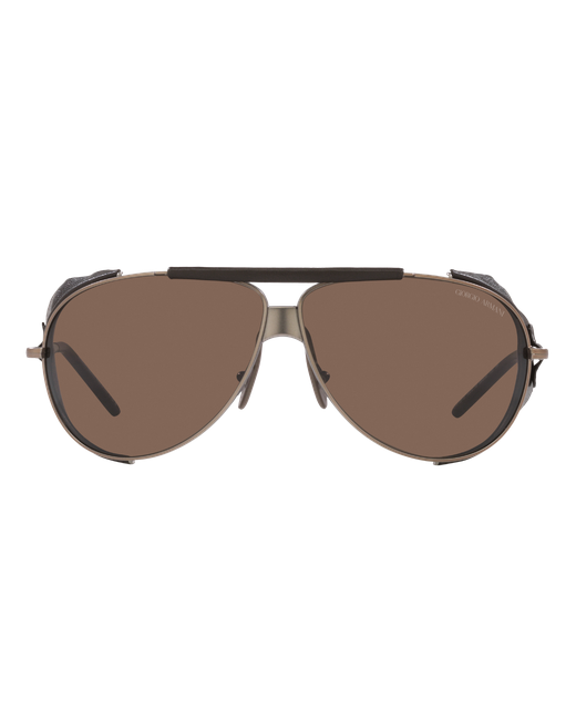 Giorgio Armani Солнцезащитные очки AR 6139Q 300673