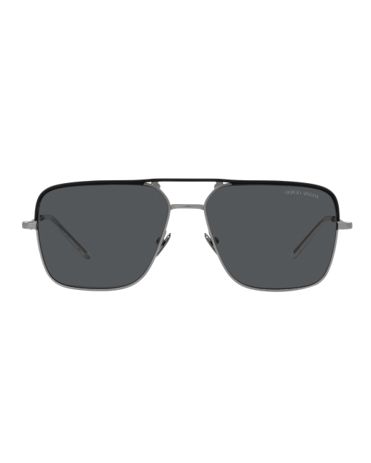Giorgio Armani Солнцезащитные очки AR 6142 300387
