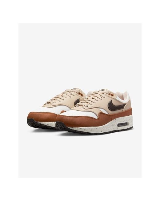 Nike us 9 on sale