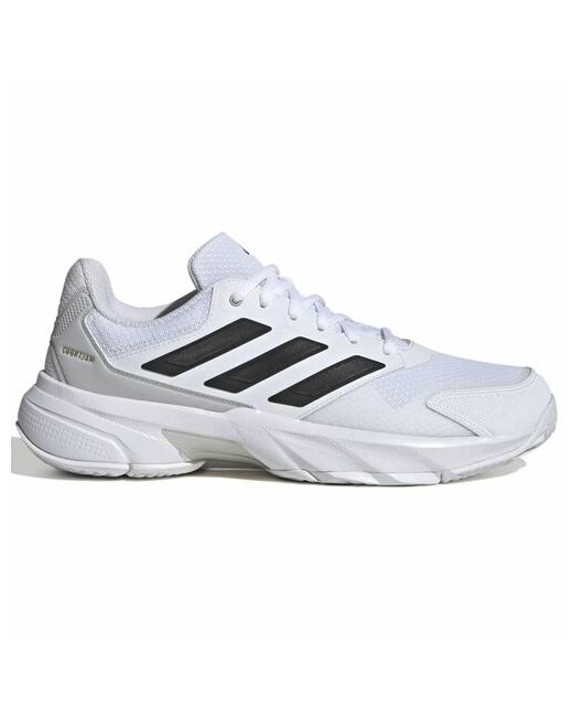 Adidas 95 top