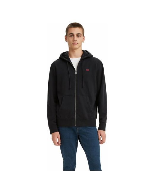 Levi's® Толстовка размер