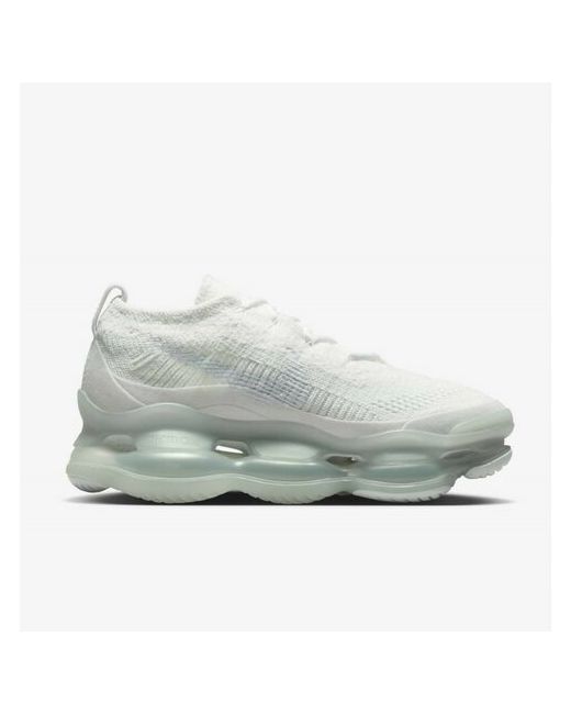 Nike Кроссовки размер 4.5 UK