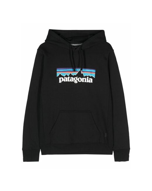 Patagonia Худи размер undefined Стандартные размеры